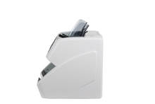 Load image into Gallery viewer, HECHKER 100000 - Touch Screen Value Money Counter TechyCanada
