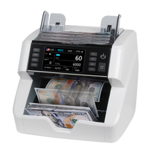 Load image into Gallery viewer, HECHKER 100000 - Touch Screen Value Money Counter TechyCanada