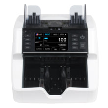 Load image into Gallery viewer, HECHKER 100000 - Touch Screen Value Money Counter TechyCanada