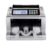 Load image into Gallery viewer, Hechker 9000 Money counter