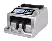 Load image into Gallery viewer, Hechker 9000 Money counter