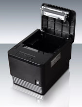 Load image into Gallery viewer, Kitchen Printer USB, LAN, &amp; Serial
