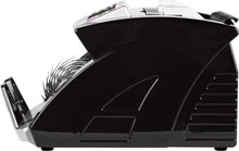 Load image into Gallery viewer, HECHKER Money Counter 9900 Mixed denomination count