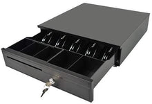 Load image into Gallery viewer, Cash Drawer 330/ 13"