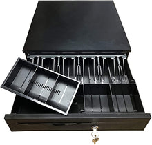 Load image into Gallery viewer, Cash Drawer 330/ 13"