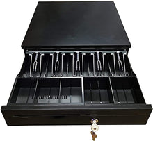 Load image into Gallery viewer, Cash Drawer 330/ 13"