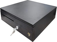 Cash Drawer 330/ 13