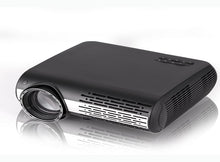 Load image into Gallery viewer, Projector 1080P HD - 4500 Lumen
